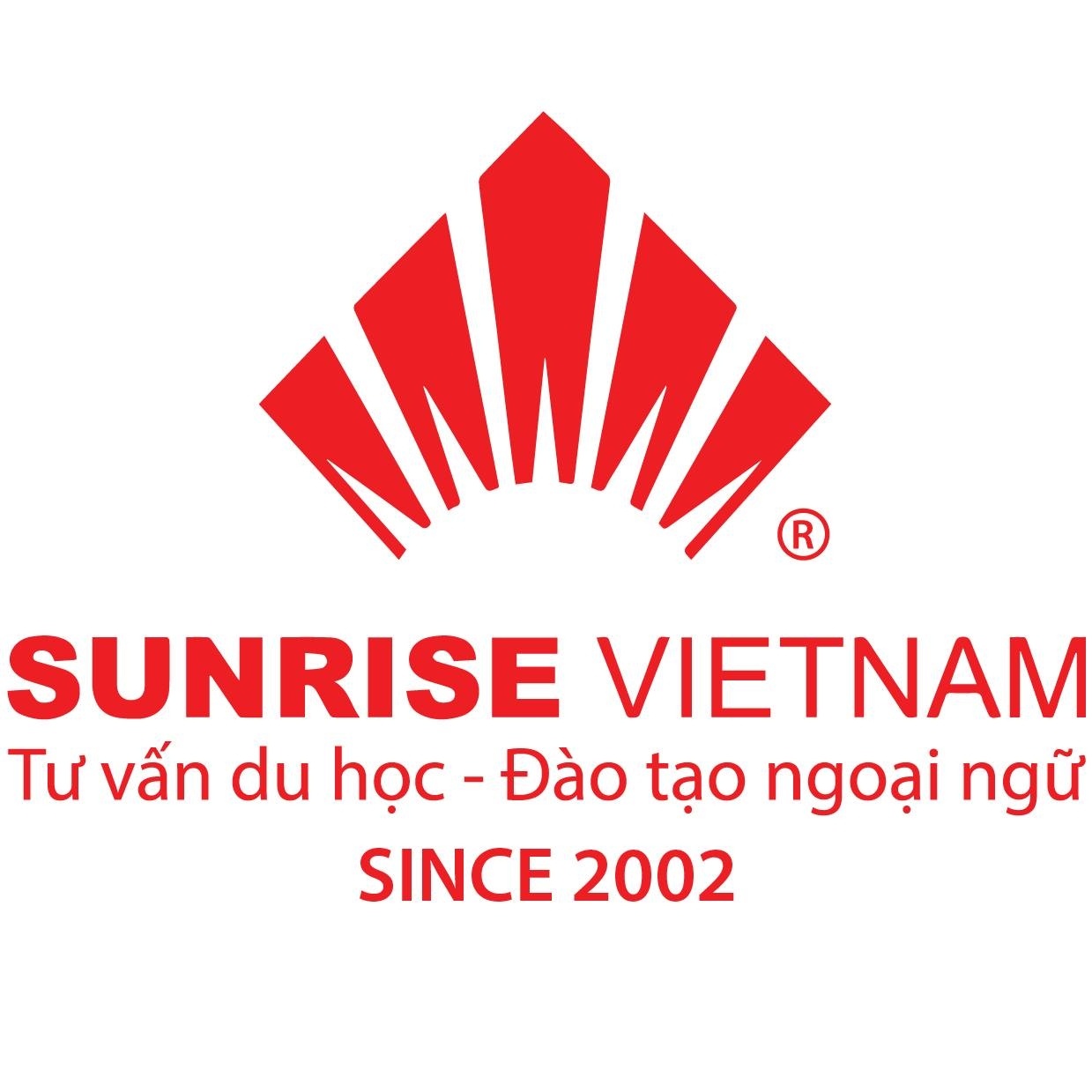 Trung tâm Sunrise Vietnam - Hải An