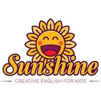 Trung tâm Sunshine English Center - KonTum