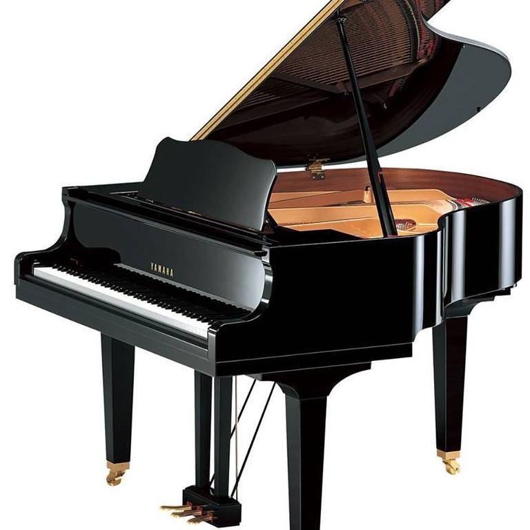 Trung tâm Suối Nhạc Huế - Phú Nhuận