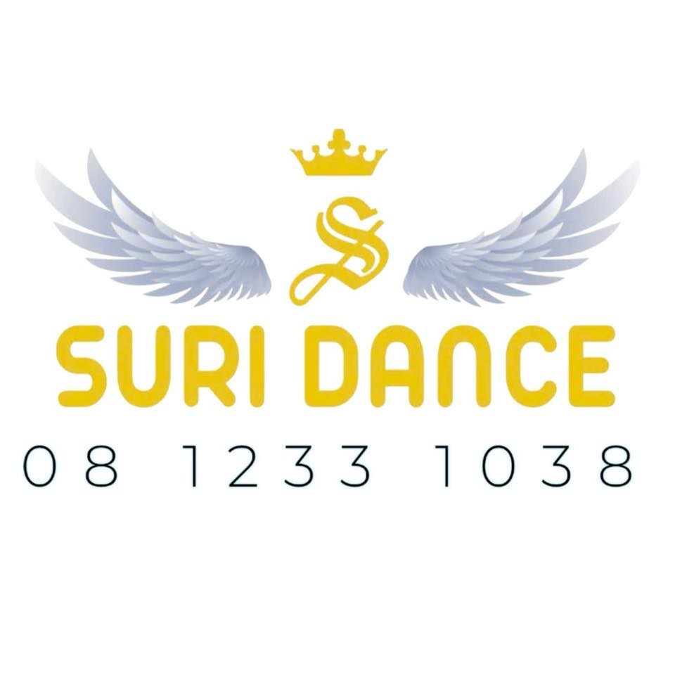 Trung tâm Suri Dance Studio - Gò Vấp