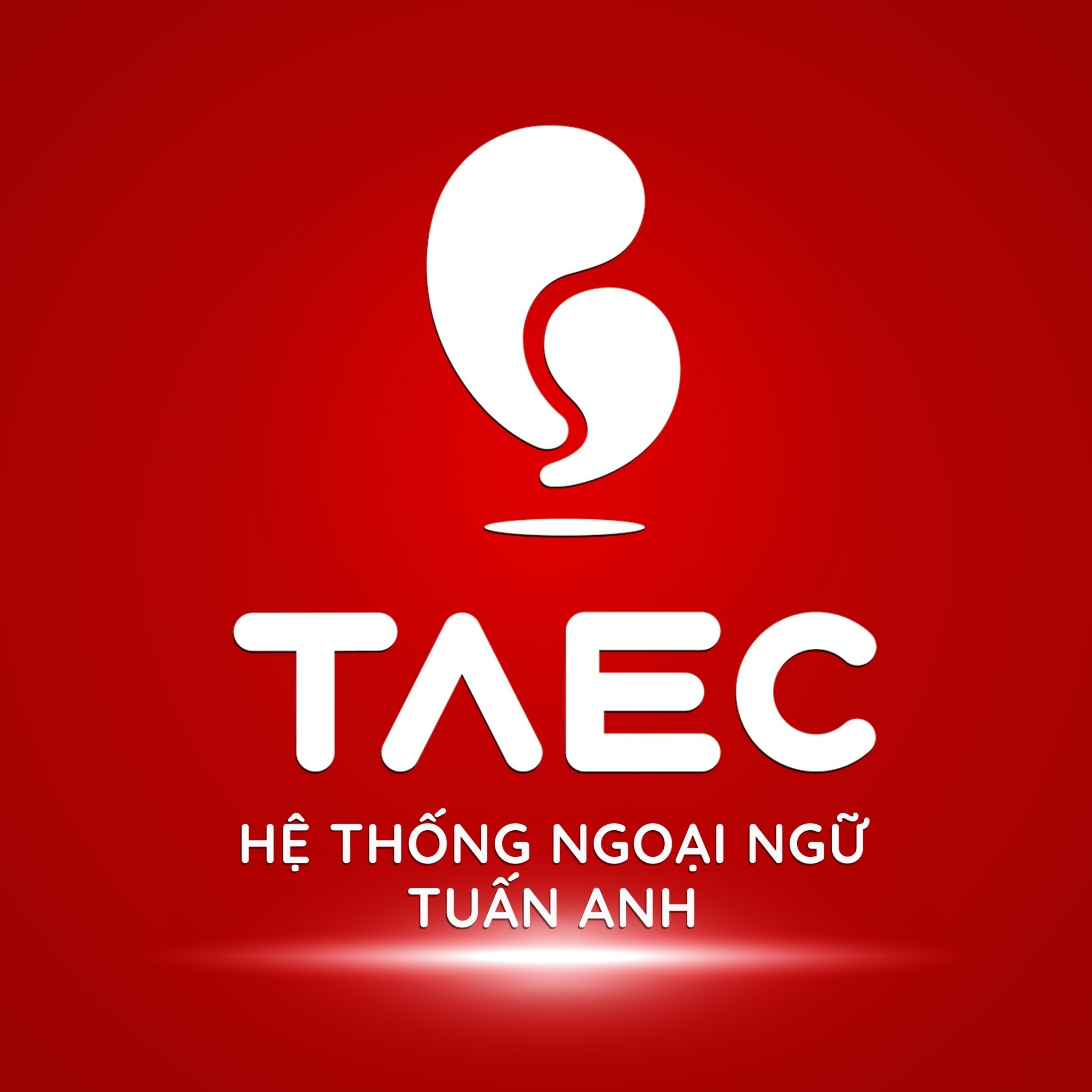 Trung tâm TAEC - Luyện thi IELTS & TOEIC - Cơ sở 1