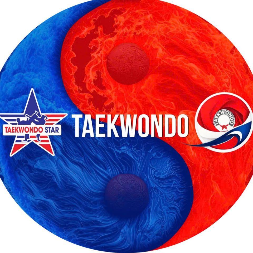Trung tâm Taekwondo Khăn Quàng Đỏ - Hạ Long