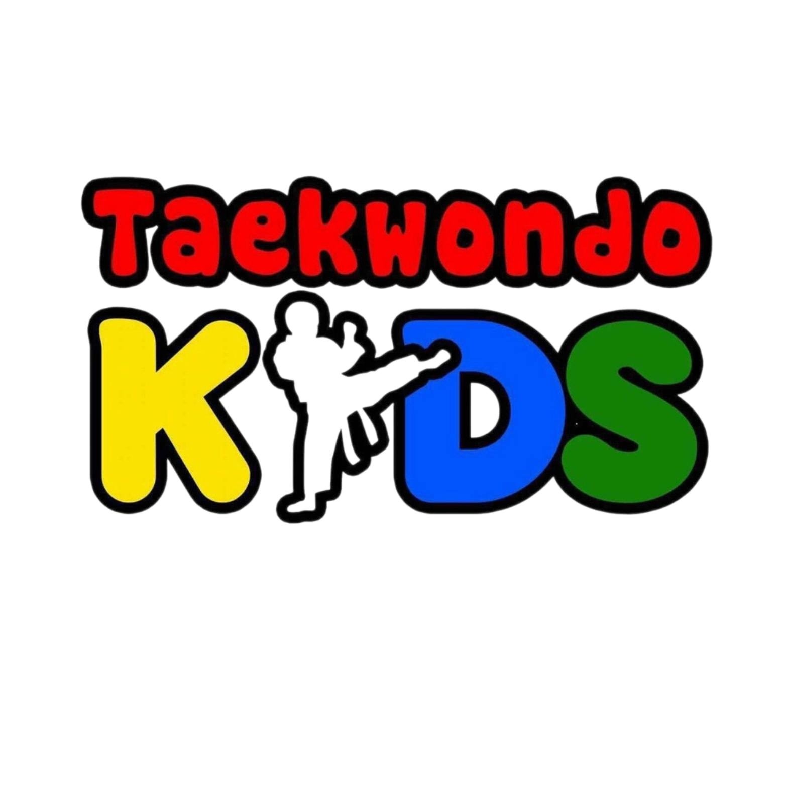 Trung tâm Taekwondo Kids Việt Nam - Quảng Ninh