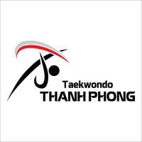 Trung tâm Taekwondo Thanh Phong - Hạ Long