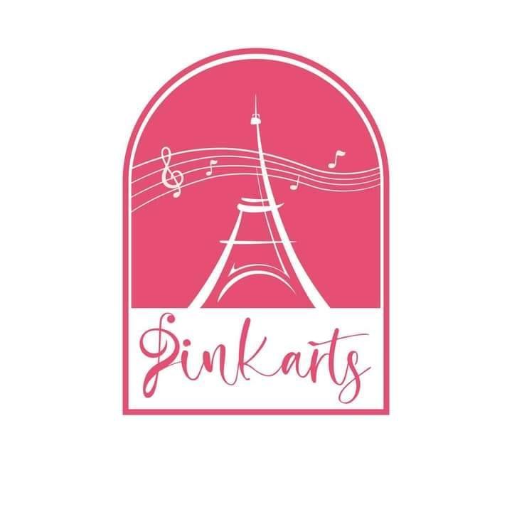 Trung tâm Tài Năng Pink Arts - Phú Diễn