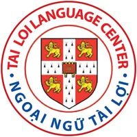 Trung tâm TaiLoi Language Center - Quận 12