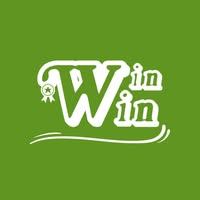 IELTS WinWin - Trung Tâm Anh Ngữ WinWin - Tân Phú