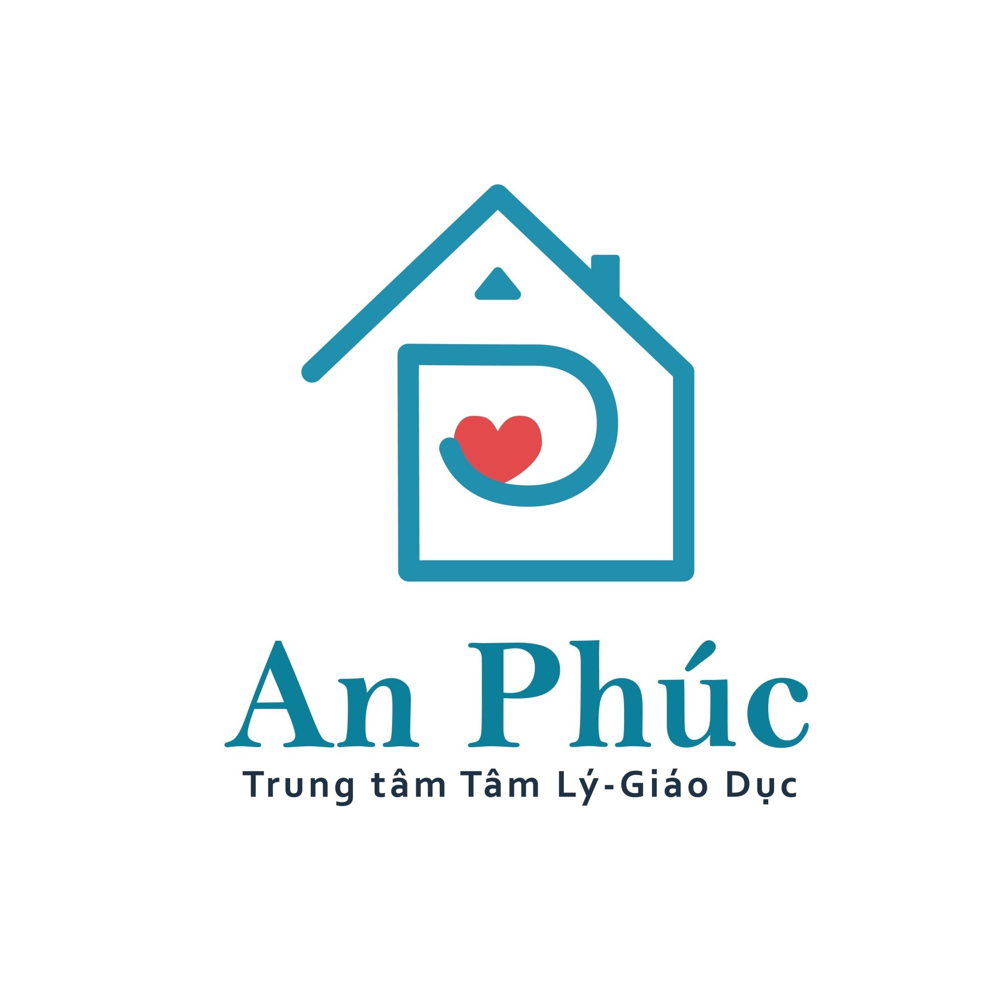 Trung tâm Tâm lý Giáo dục An Phúc - Hoàng Mai