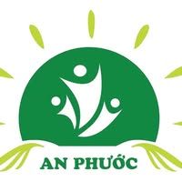 Trung tâm Tâm lý - Giáo dục An Phước - Cơ sở 2