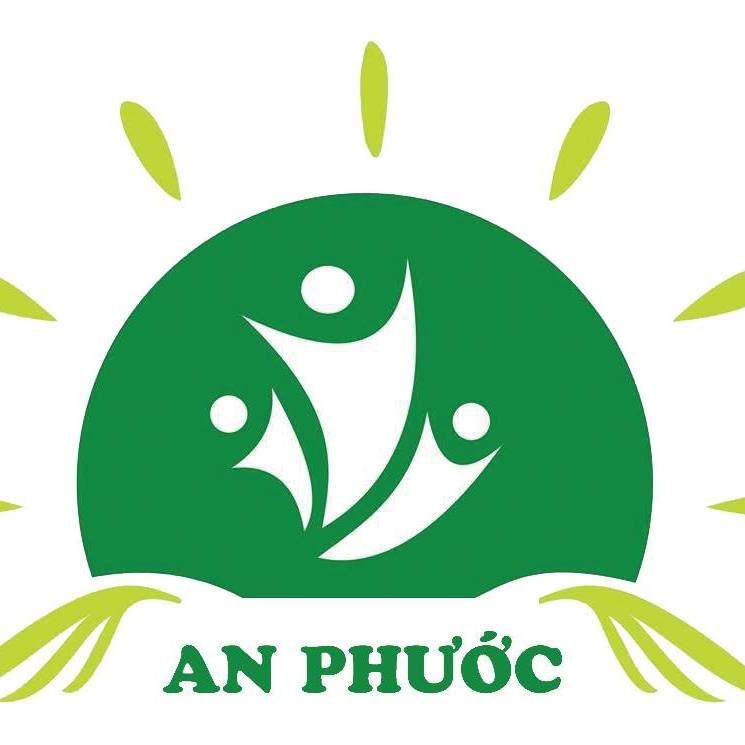 Trung tâm Tâm lý giáo dục An Phước - Phúc La