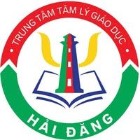 Trung tâm Tâm lý giáo dục Hải Đăng - Ba Đình