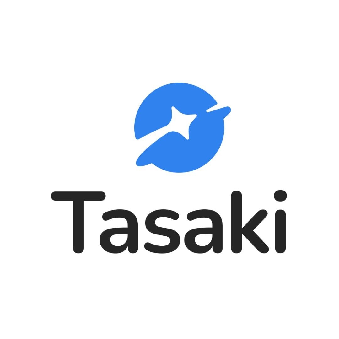 Trung tâm Tasaki - Cung ứng nhân lực Nhật Bản - Đông Ngạc