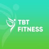 Trung tâm TBT Fitness - Thủ Đức