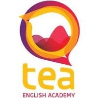 Trung tâm Tea English Academy - Quy Nhơn