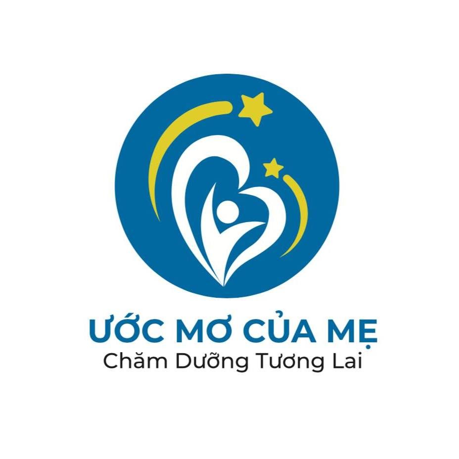 Trung tâm Tham Vấn, Trị Liệu Tâm Lý Trẻ Em Ước Mơ Của Mẹ (Mom’s Dream) - Thủ Đức