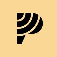 Trung tâm Thanh nhạc Pageno Music - Ô Chợ Dừa