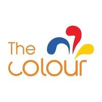 Trung tâm The Colour Art - Hoàng Mai