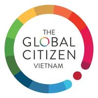 Trung tâm The Global Citizen Education Group - Vietnam - Cầu Giấy