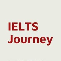 Trung tâm The IELTS Journey - Gò Vấp