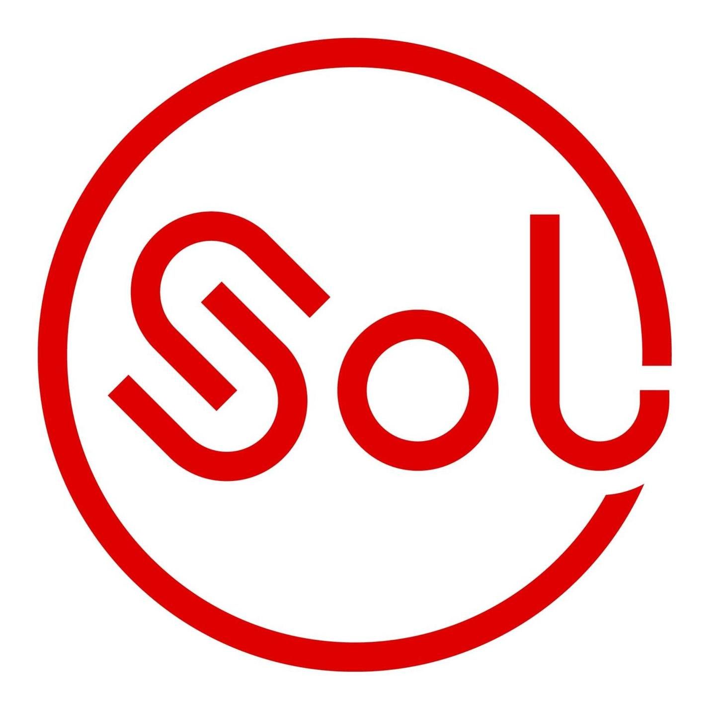 Trung tâm The Sol Education - Bắc Ninh