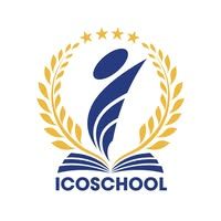 Trung tâm Tiểu học, THCS & THPT ICOSCHOOL - Bắc Giang