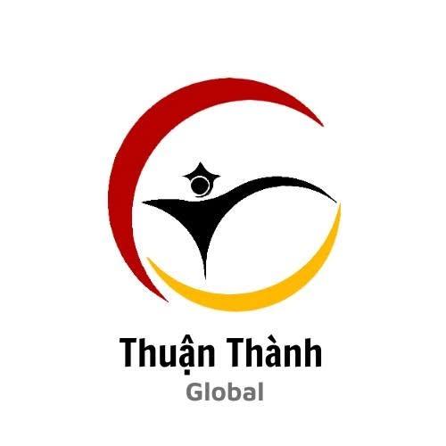Trung tâm Thuận Thành Global - Biên Hòa