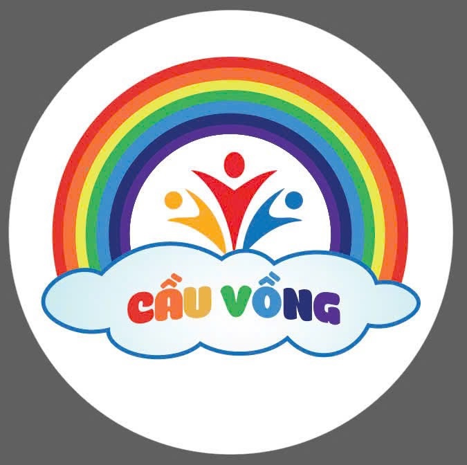 Trung tâm Tiền tiểu học Cầu Vồng - Kim Ngưu