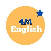 Trung tâm Tiếng Anh 4M English - Đông Anh