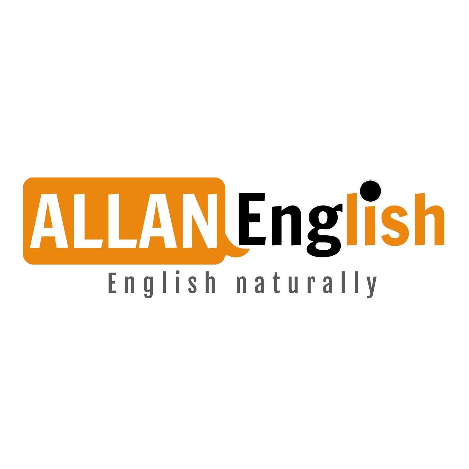 Trung tâm Tiếng Anh ALLAN English - Quy Nhơn