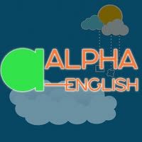 Trung tâm Tiếng Anh Alpha English - Hạ Long