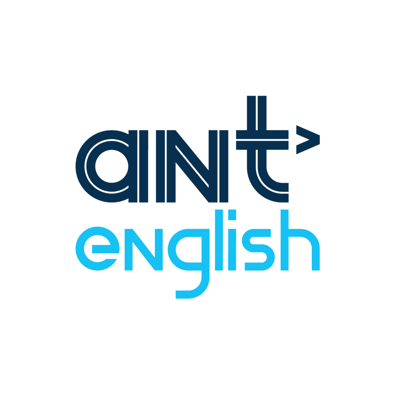 Trung Tâm Tiếng Anh Ant English - Hưng Yên