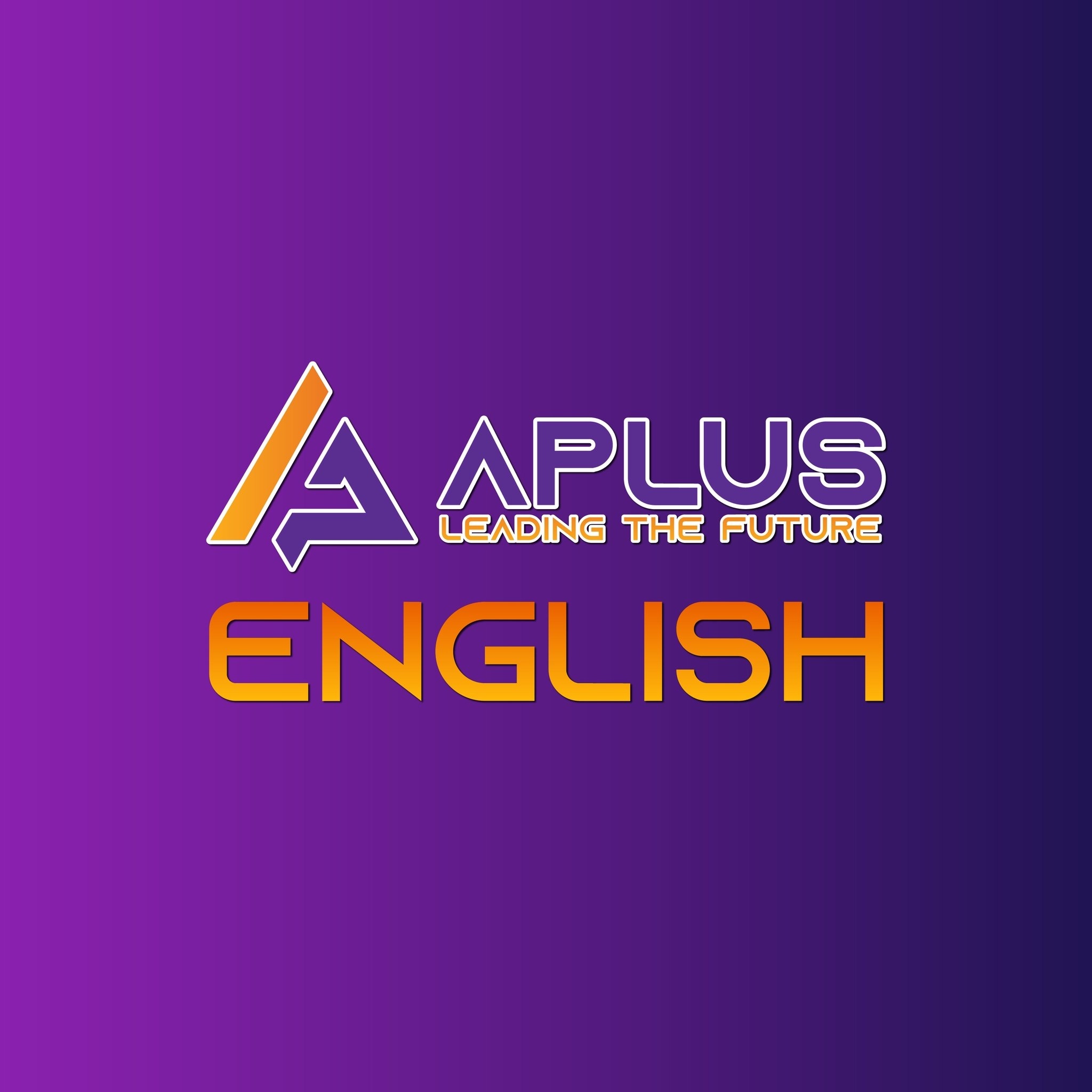 Trung tâm Tiếng Anh Aplus - Yên Định