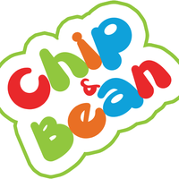 Trung tâm Tiếng Anh Chip & Bean English Class for Kids - Hoàng Mai