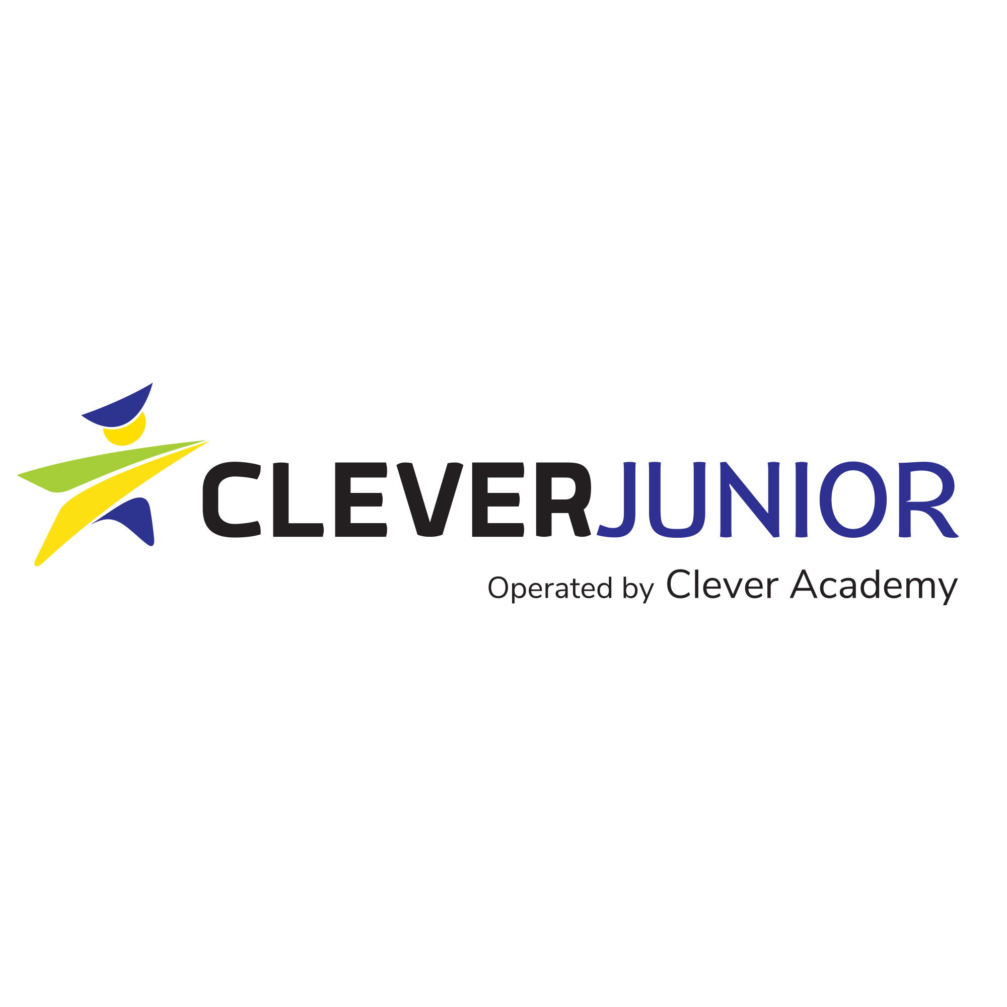 Trung tâm Tiếng Anh Clever Junior - Thạch Hà