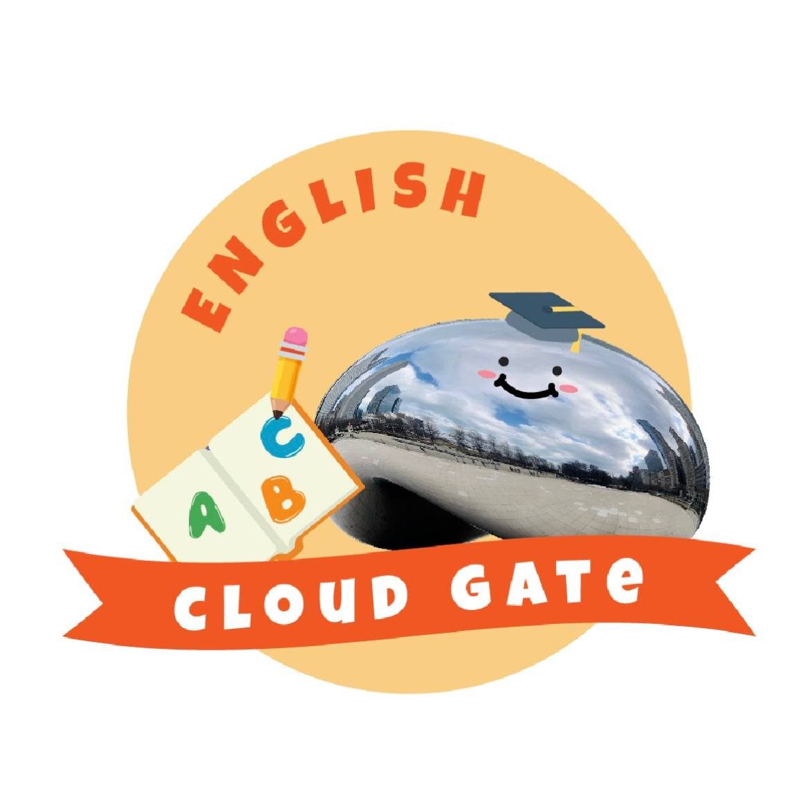 Trung tâm Tiếng Anh Cloud Gate English Center - Đống Đa