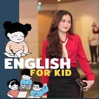 Trung tâm Tiếng Anh Cô Tâm - English for Kids - Buôn Ma Thuật