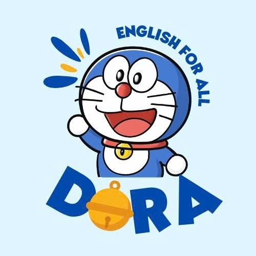 Trung tâm Tiếng Anh Dora English - Cẩm Thành