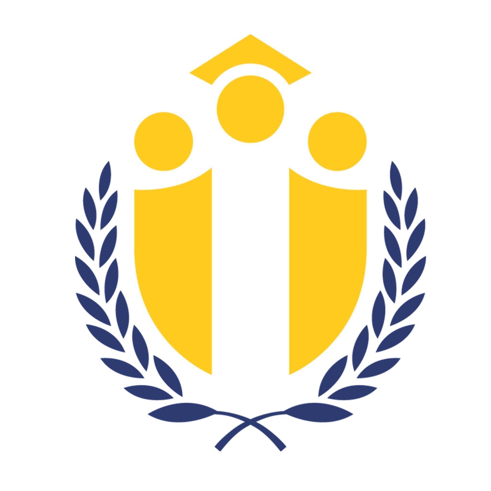 Trung tâm Tiếng Anh & Du học Havina - Lục Nam