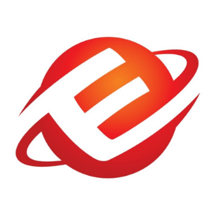 Trung tâm Tiếng Anh Dynamic - Cửa Lò