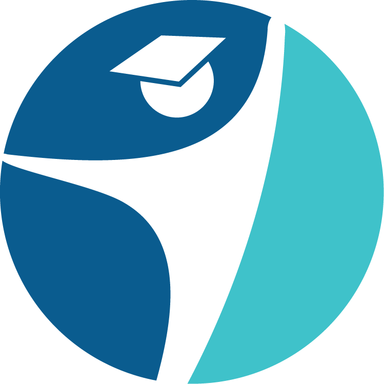 Trung tâm Tiếng Anh Edupia - Nhân Chính