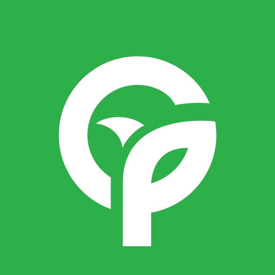 Trung tâm Tiếng Anh EGC - Thanh Khê