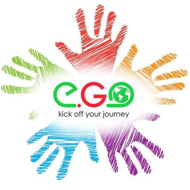 Trung tâm Tiếng Anh Mầm Non E.GO - Vinhomes Ocean Park 1