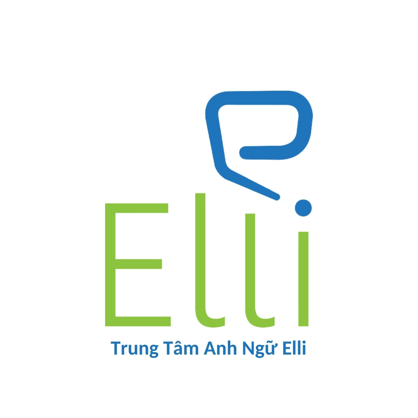 Trung tâm Tiếng Anh Elli - Tuy Hòa