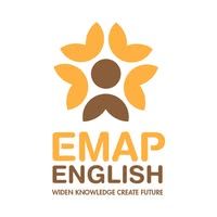 Trung tâm Tiếng Anh EMAP English - Cơ sở 1