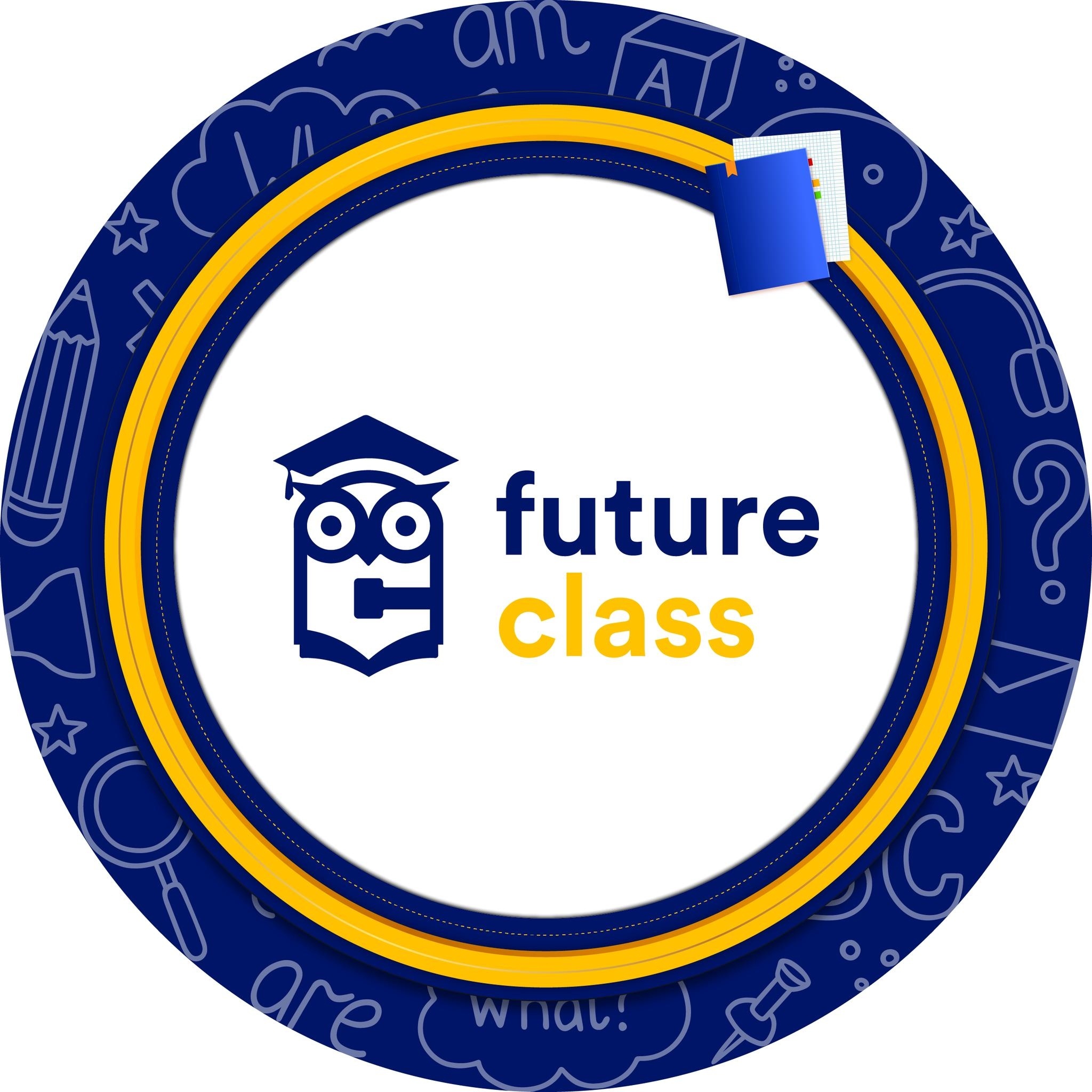 Trung Tâm Tiếng Anh Future Class - Hà Đông