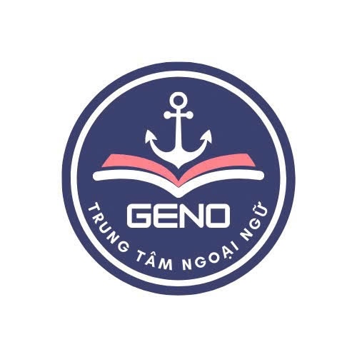 Trung Tâm Tiếng Anh GENO - Mỹ Đình