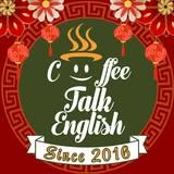 Trung tâm Tiếng Anh Giao Tiếp: Coffee Talk English - Quận 10