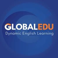 Trung tâm Tiếng Anh GLOBALEDU - Vĩnh Yên