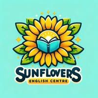 Trung Tâm Tiếng Anh Hoa Hướng Dương - 405 Bát Khối, Long Biên