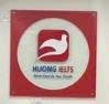 Trung tâm Tiếng Anh Hương IELTS - Thịnh Quang